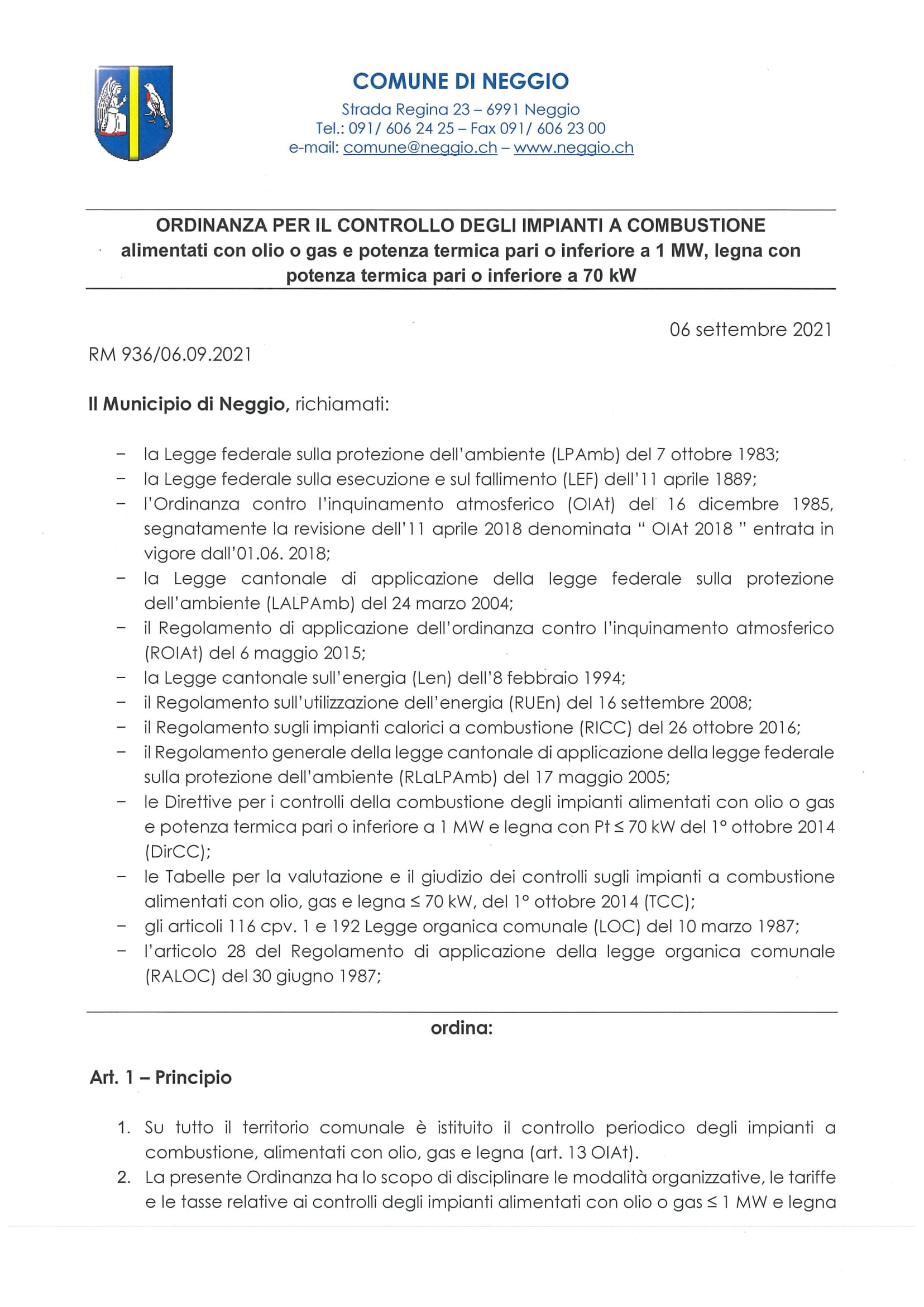 202_ordinanza impianti a combustione-1