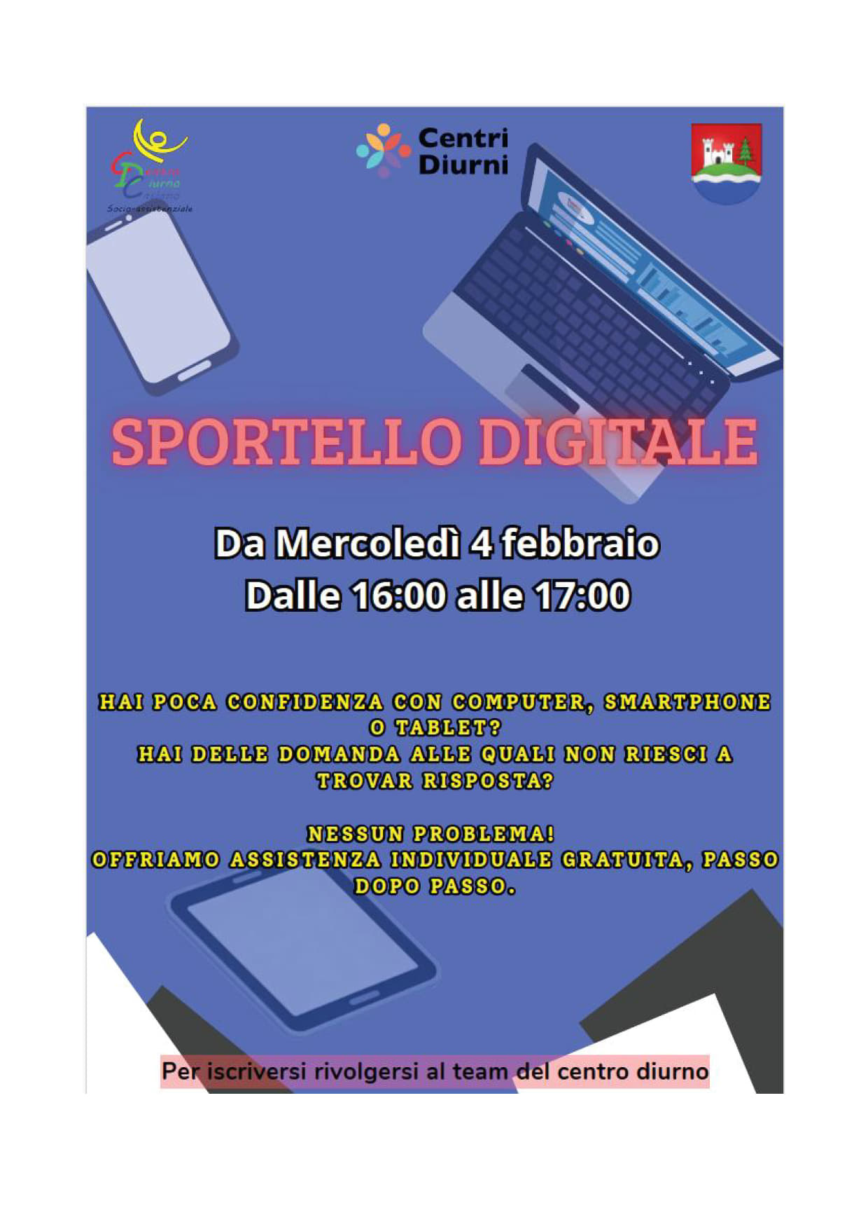 Programma mensile_6