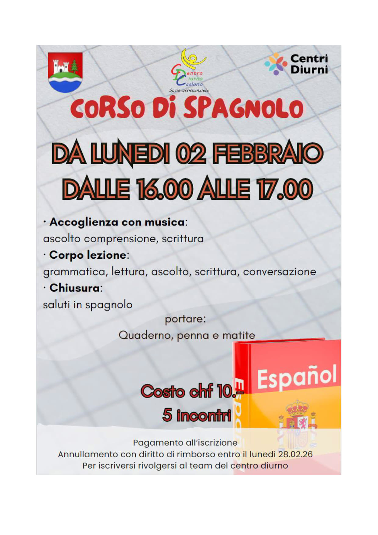 Programma mensile_8