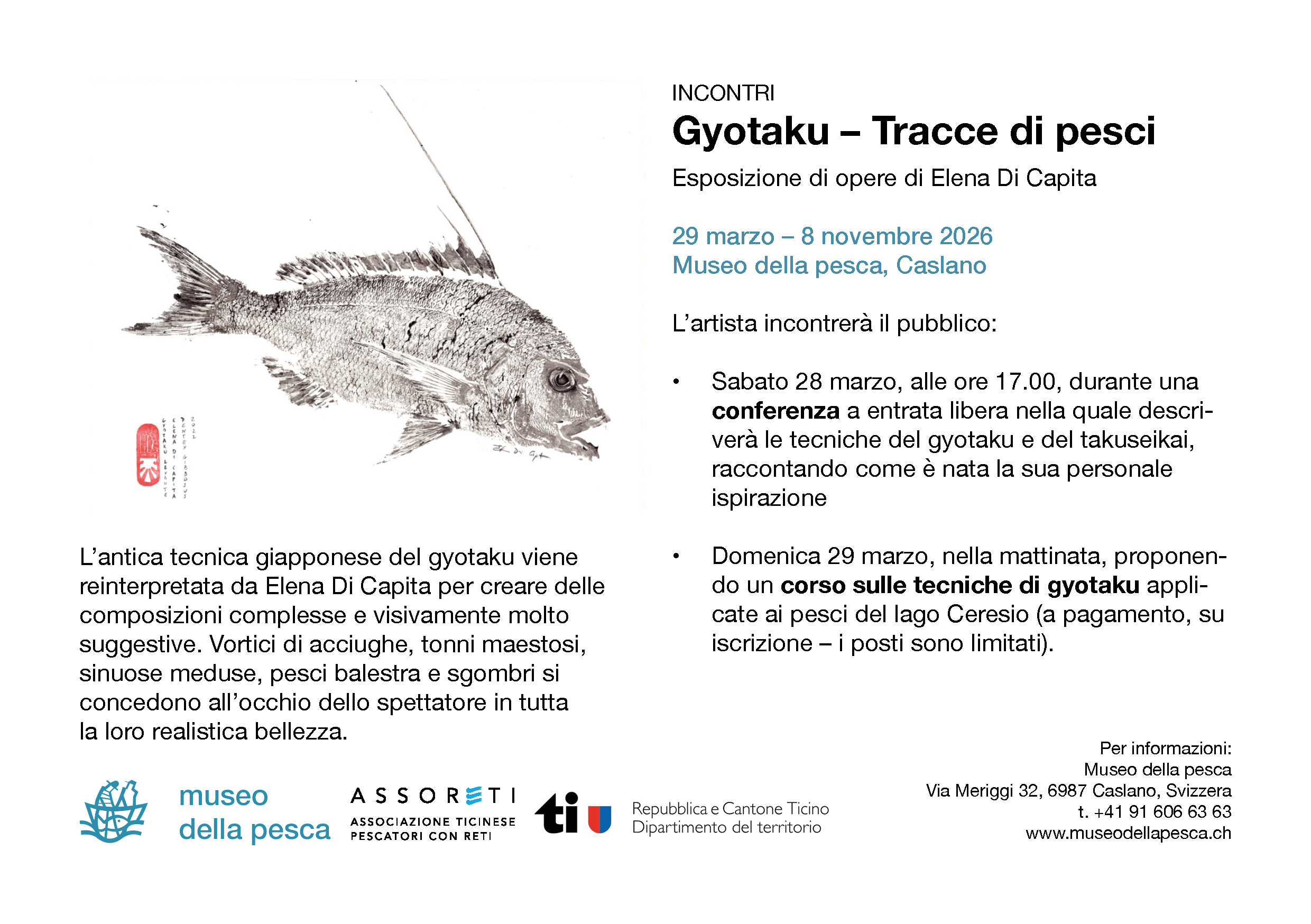 7e4886b9-40c4-e6a3-cfd6-a861bd6c253b